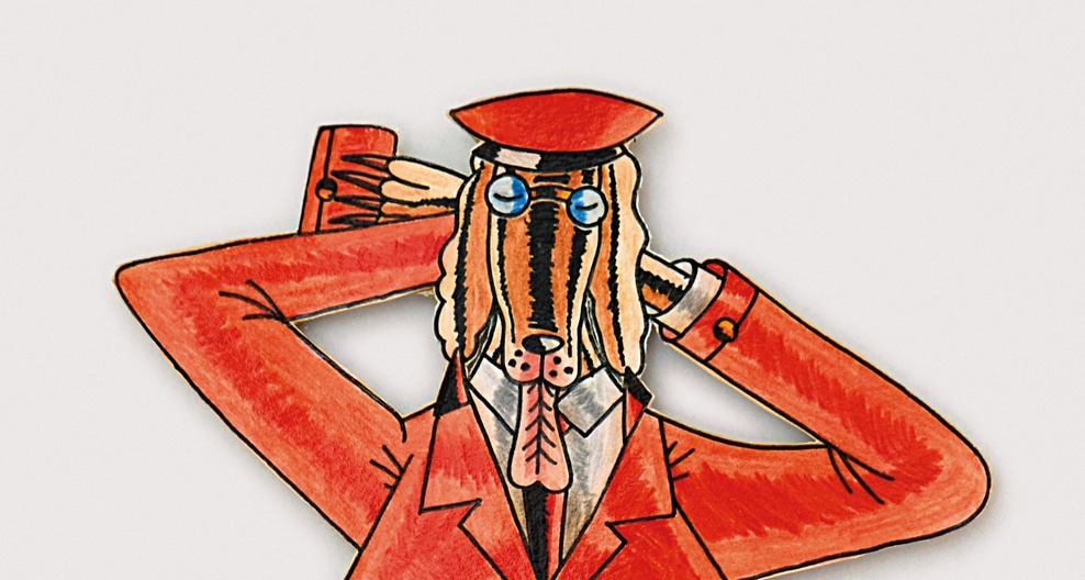 Das Stadthaus Ulm: Sonderausstellungen Winter 2021 - Archiviert