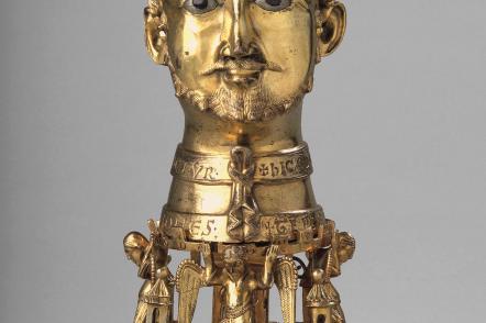 Kulturhistorisches Museum Magdeburg - Archiviert