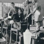 Haus der Bayerischen Geschichte: Sonderausstellungen Winter 2021/2022