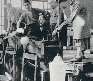 Haus der Bayerischen Geschichte: Sonderausstellungen Winter 2021/2022 - Archiviert