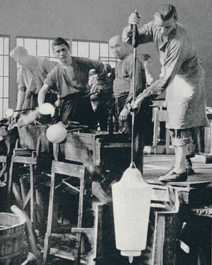 Haus der Bayerischen Geschichte: Sonderausstellungen Winter 2021/2022 - Archiviert