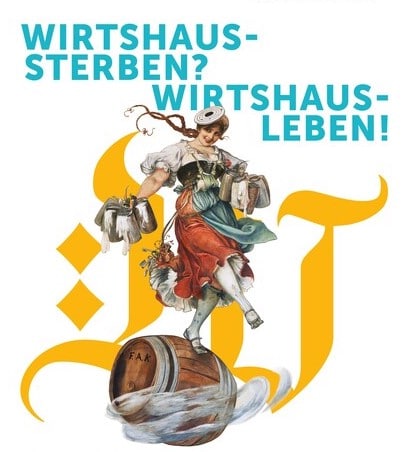 © Haus der Bayerischen Geschichte