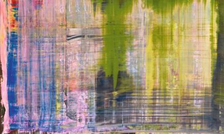 Staatliche Kunstsammlungen Dresden - Archiviert