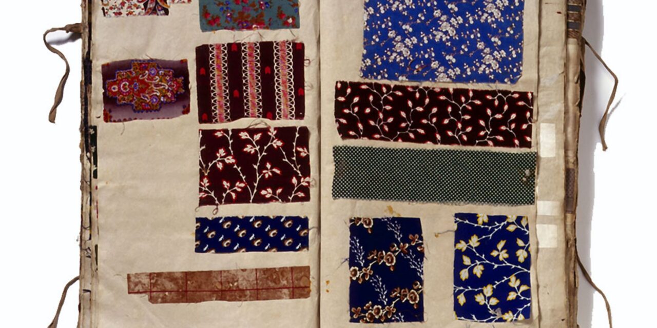 Landesmuseum Württemberg Stuttgart: Sonderausstellung GeschmacksSache - Archiviert