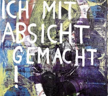 Historisches Museum Bamberg:  Geschenkt!