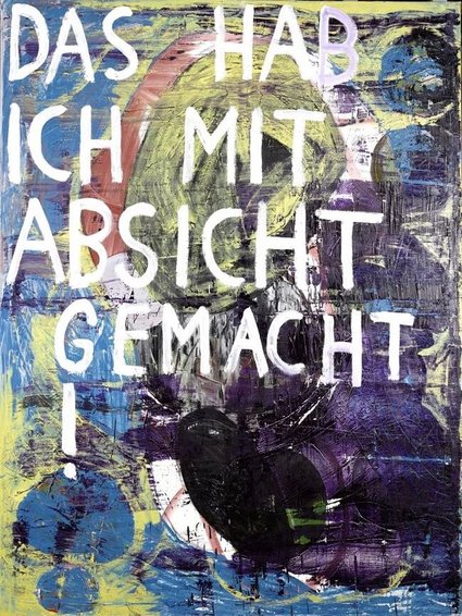 Historisches Museum Bamberg: Geschenkt! - Archiviert