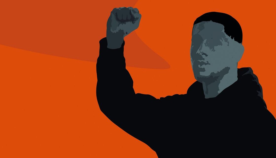 Welt Museum Wien - Archiviert