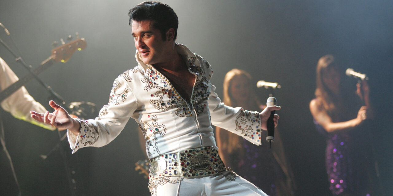 Das Metropol Theater Bremen - Archiviert