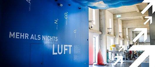 phanTECHNIKUM Technisches Landesmuseum Mecklenburg-Vorpommern - Archiviert