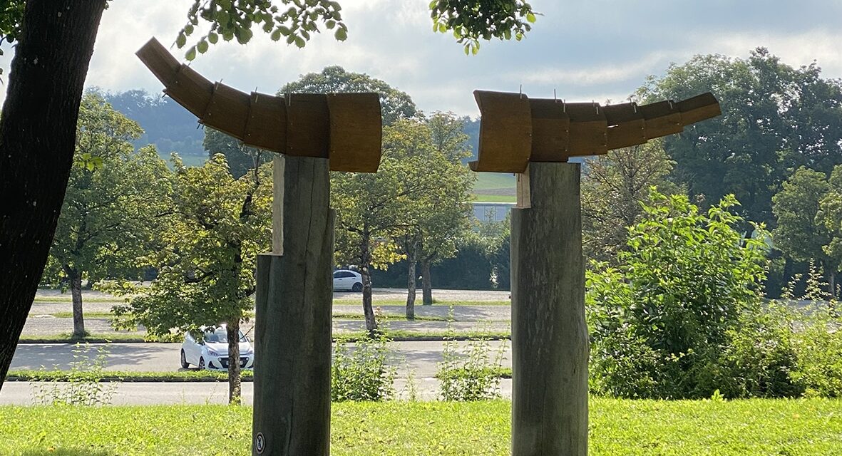 „Kunst und Bier 2022” im Kloster Andechs - Archiviert