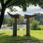 „Kunst und Bier 2022” im Kloster Andechs