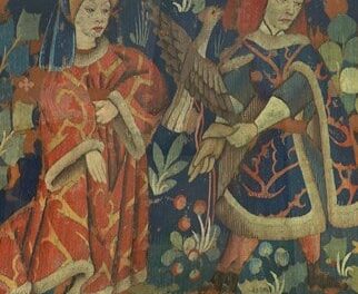 Oberhausmuseum Passau - Archiviert