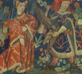 Oberhausmuseum Passau - Archiviert