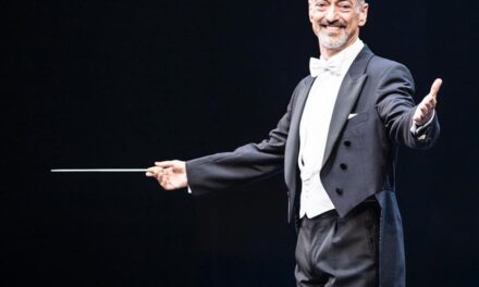 Innsbrucker Festwochen der Alten Musik 2022: Begegnungen - Archiviert