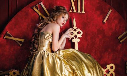 Das Klassikfestival Schloss Kirchstetten 2022: La Cenerentola - Archiviert