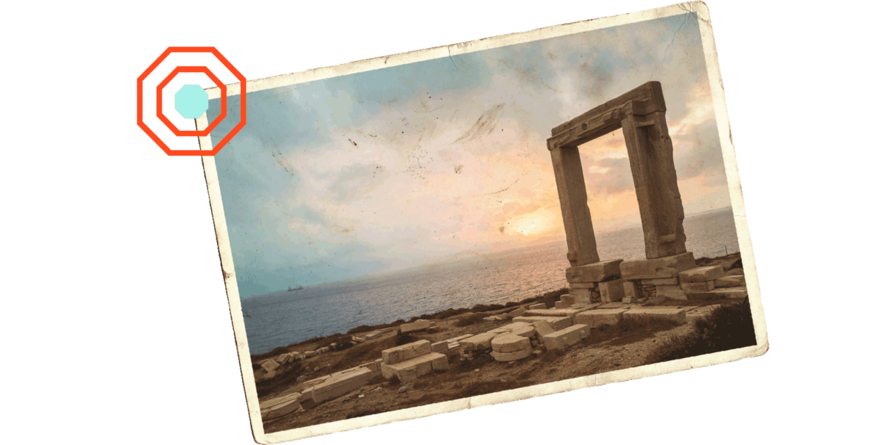 Styriarte 2022: Auf Reisen - Archiviert