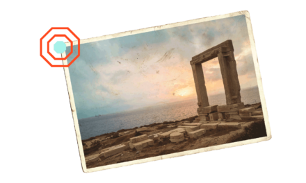 Styriarte 2022: Auf Reisen - Archiviert