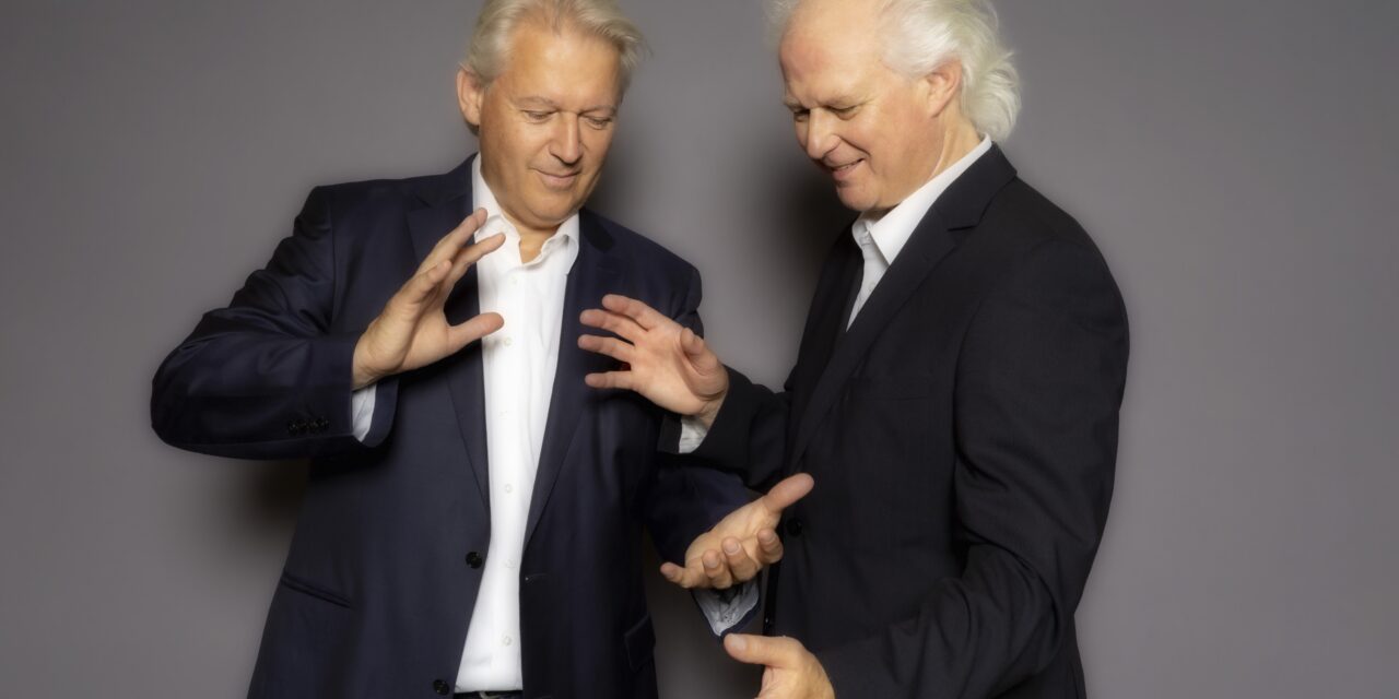 Liszt Festival Raiding 2022 - Archiviert