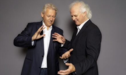 Liszt Festival Raiding 2022 - Archiviert