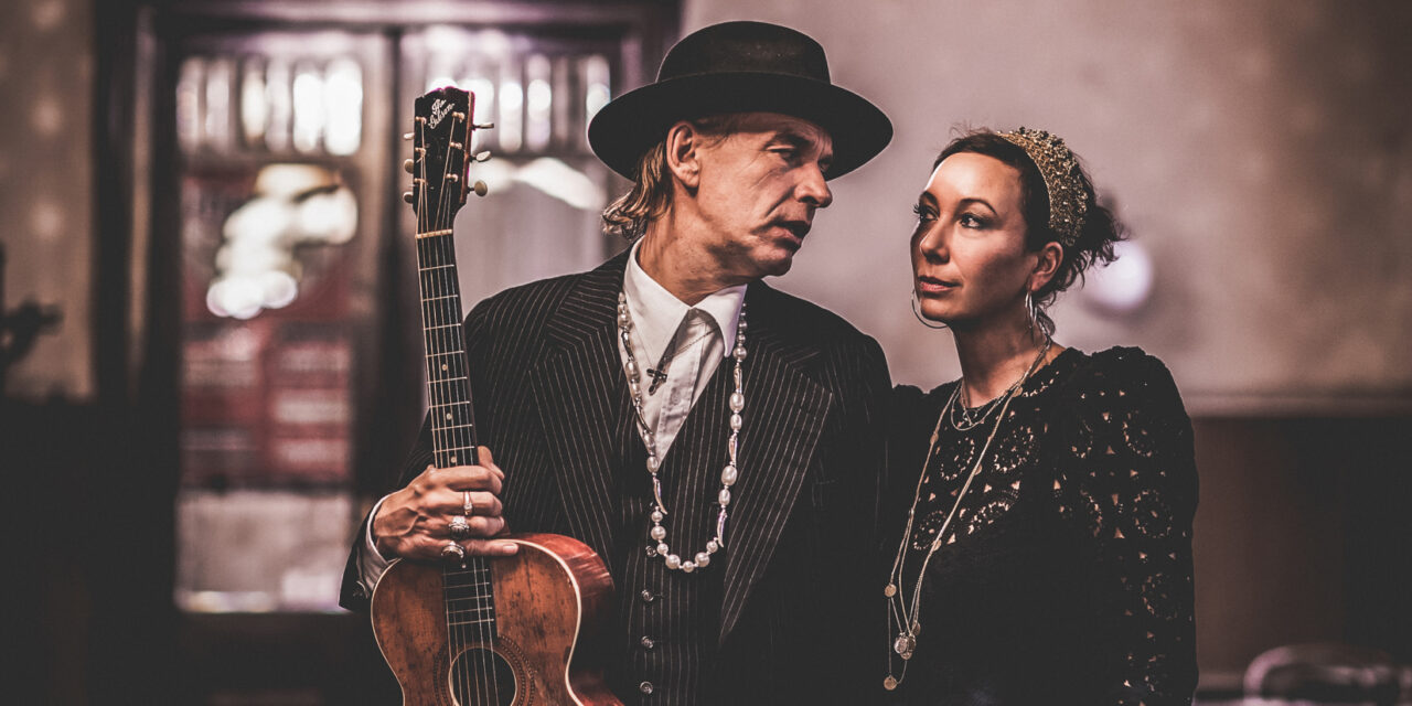 Salzkammergut Festwochen Gmunden Frühjahr 2022 - Archiviert