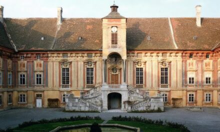 Haydnregion Niederösterreich 2022 - Archiviert