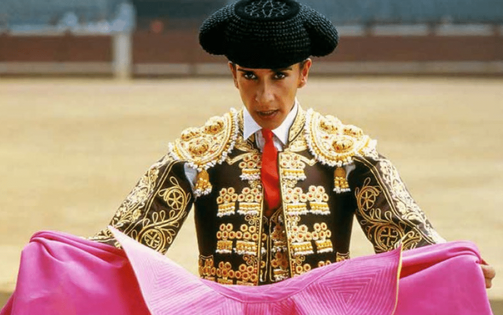 Pfingstfestspiele Salzburg 2022 – Sevilla - Archiviert