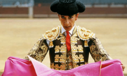 Pfingstfestspiele Salzburg 2022 – Sevilla - Archiviert