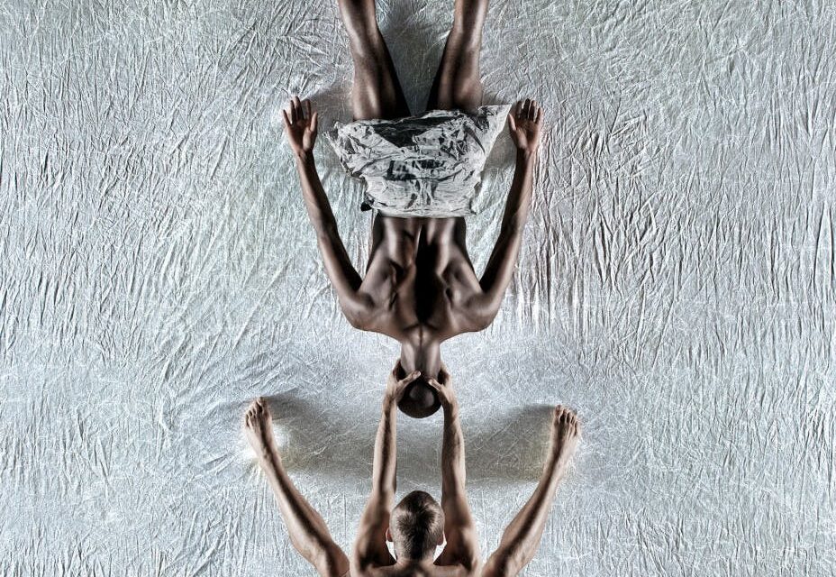 Bregenzer Frühling 2022 - Archiviert