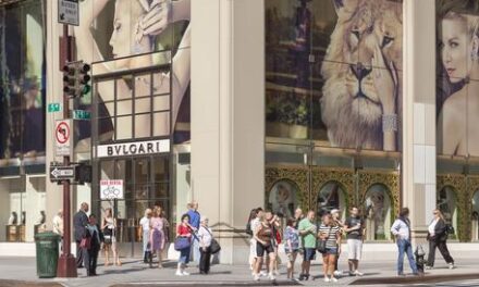 Museum Moderner Kunst Wörlen Passau - Archiviert