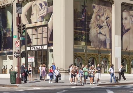 Museum Moderner Kunst Wörlen Passau - Archiviert