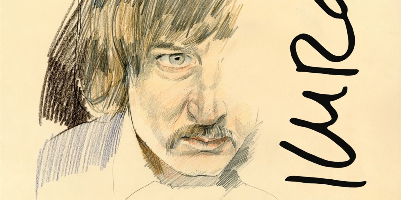 LUDWIGGALERIE Schloss Oberhausen: Ausstellungen 2022 - Archiviert