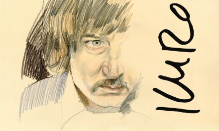 LUDWIGGALERIE Schloss Oberhausen: Ausstellungen 2022 - Archiviert