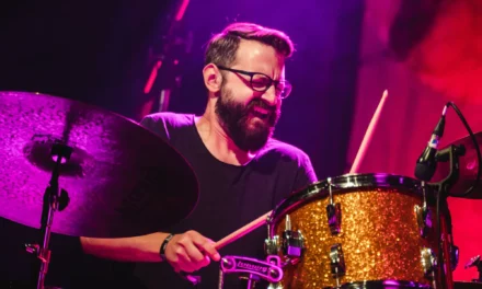 3 Tage Jazz Saalfelden 2022 - Archiviert