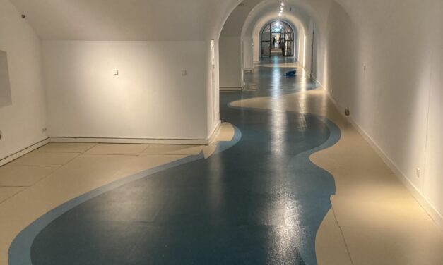 Das Donauschwäbische Zentralmuseum Ulm: Mehr Raum für die Donau ab 30. April 2022