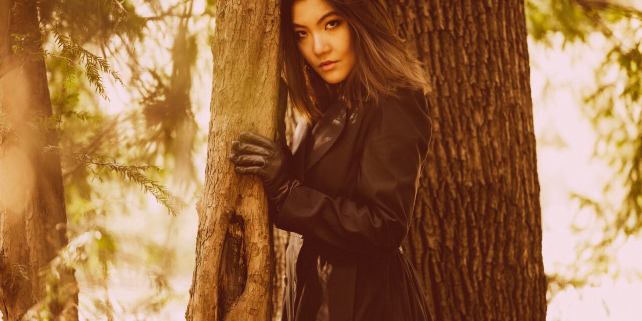 Tiroler Festspiele Erl: Klaviertage 2022 - Archiviert