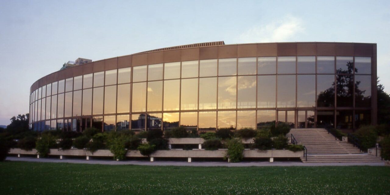 The Best of Ennio Morricone im Brucknerhaus Linz - Archiviert