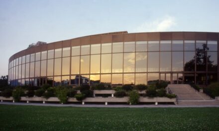 The Best of Ennio Morricone im Brucknerhaus Linz - Archiviert