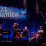 JazzBaltica 2022 in der Gemeinde Timmendorfer Strand