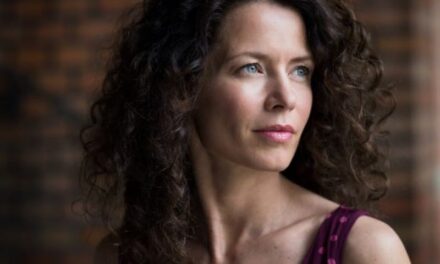 FEM*JAM Kammerlichtspiele Klagenfurt: Pia Baresch - Archiviert