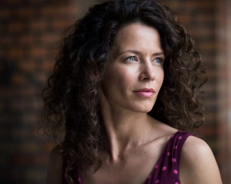 FEM*JAM Kammerlichtspiele Klagenfurt: Pia Baresch - Archiviert