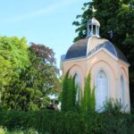 MeerMusik „Es werde Licht” – das erste Open-Air-Festival in ganz Meerbusch  