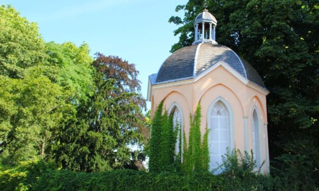 MeerMusik „Es werde Licht” – das erste Open-Air-Festival in ganz Meerbusch  