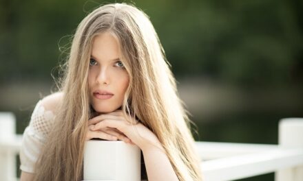 Kunstmuseum Solingen: Eva Gevorgyan - Archiviert