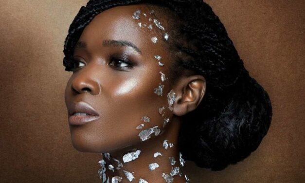 Das Klangvokal Musikfestival Dortmund 2022