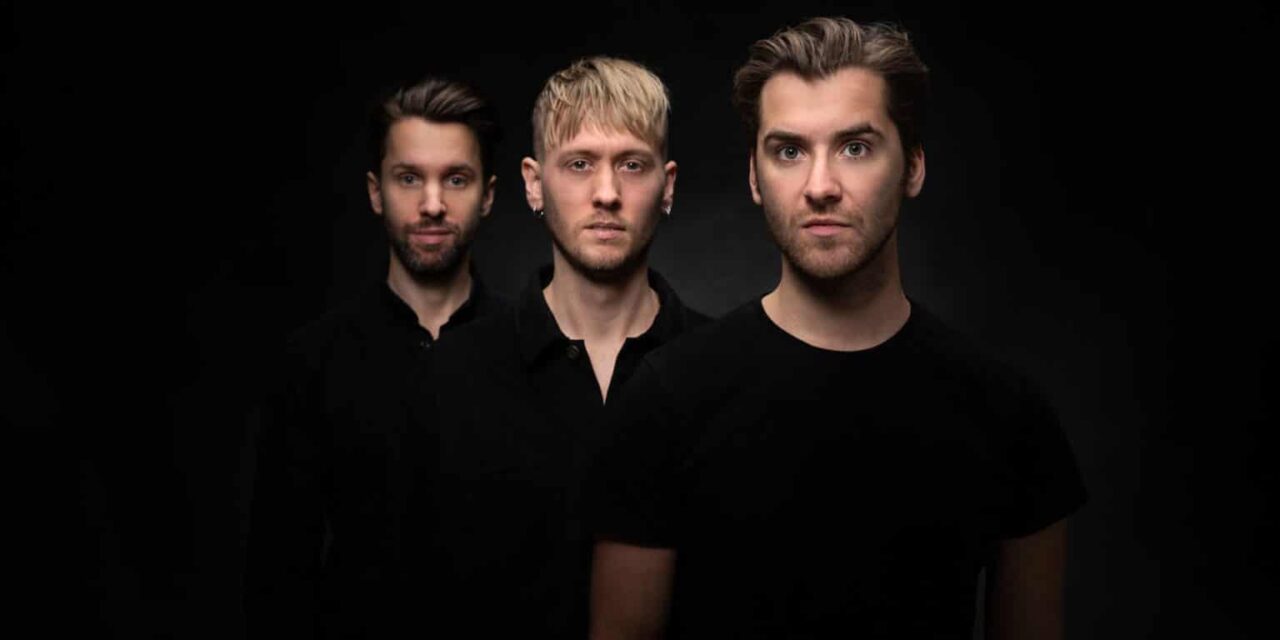 Dötlingen: Joel Lyssarides spielt im Kultur Hinterm Feld - Archiviert