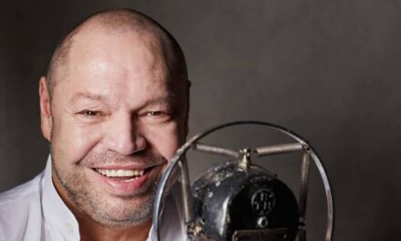 Rudolf-Oetker-Halle Bielefeld: Thomas Quasthoff - Archiviert