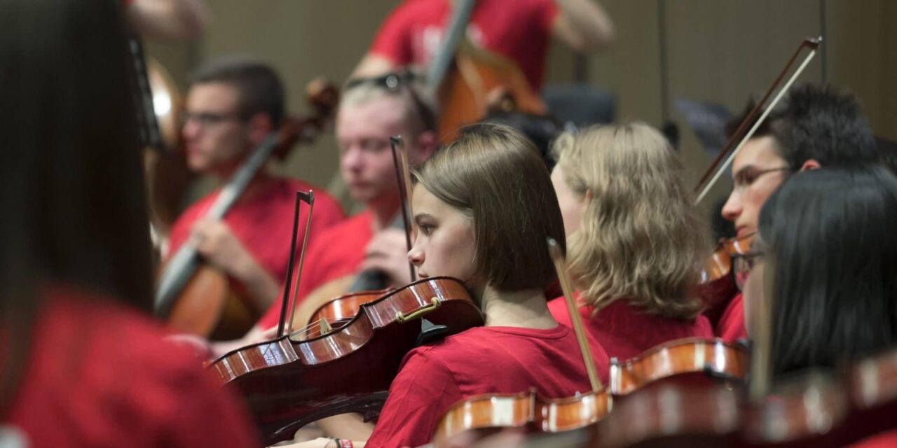 Beethovenfest Bonn 2022 - Archiviert