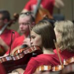 Beethovenfest Bonn 2022