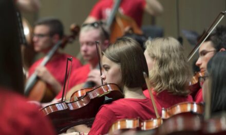 Beethovenfest Bonn 2022 - Archiviert