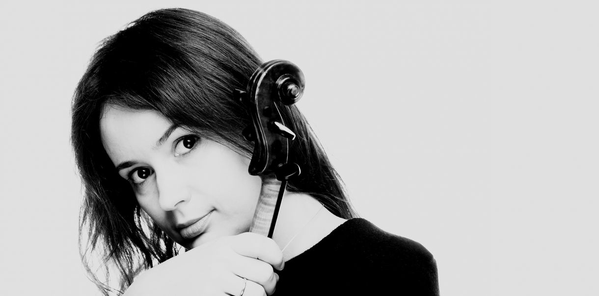 Presence: Pfingstfestspiele im Festspielhaus Baden-Baden - Archiviert